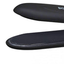 Bio Ionic Luxe 10X Pro Styling Flat Iron - 1"