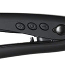 Bio Ionic Luxe 10X Pro Styling Flat Iron - 1"