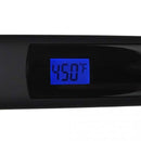 Bio Ionic Luxe 10X Pro Styling Flat Iron - 1"