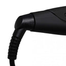 Bio Ionic Luxe 10X Pro Styling Flat Iron - 1"