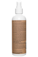 Ouidad Curl Shaper Bounce Back Reactivating Mist for Loose Curls + Waves (250ml/8.5oz)