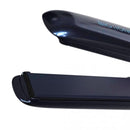 Bio Ionic Graphene MX Styling Iron 1"