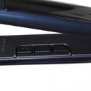 Bio Ionic Graphene MX Styling Iron 1"