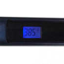 Bio Ionic Graphene MX Styling Iron 1"