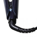 Bio Ionic Graphene MX Styling Iron 1"