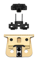 Andis GTX-Z Gold Deep-Tooth Blade (74110)