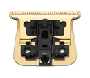 Andis GTX-Z Gold Deep-Tooth Blade (74110)