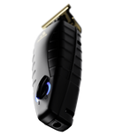 Andis GTX-EXO Cordless Li Trimmer (74150)