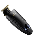 Andis GTX-EXO Cordless Li Trimmer (74150)