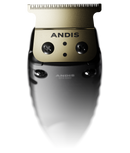 Andis GTX-EXO Cordless Li Trimmer (74150)