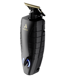 Andis GTX-EXO Cordless Li Trimmer (74150)