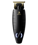Andis GTX-EXO Cordless Li Trimmer (74150)