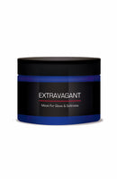 Dara Cosmetics Extravagant Deep Conditioning Hair Mask for Gloss & Softness (345g/12oz)