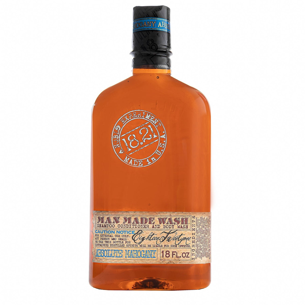 7844_309fa7d7-7746-4a0e-a729-