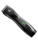 Andis Supra ZR II Cordless Detachable Blade Clipper (79160)