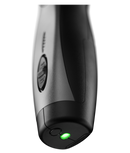 Andis Supra ZR II Cordless Detachable Blade Clipper (79160)