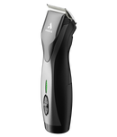 Andis Supra ZR II Cordless Detachable Blade Clipper (79160)