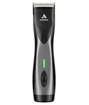 Andis Supra ZR II Cordless Detachable Blade Clipper (79160)