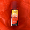 Agadir Hair Shield 450° Plus Thermal Spray Treatment w/ Argan Oil (200ml/6.7oz)