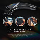 Wahl Professional Kuno Cordless Clipper (3026364)