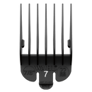 Wahl Professional 7/8" Nylon Cutting Guide - 7 (3145)