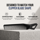 Cocco Clipper Comb