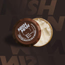 Nishman Beard & Moustache Styling Wax (100ml/3.4oz)