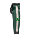 Cocco Veloce Lite Cordless Clipper
