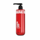 Immortal NYC 01 Reserve Aftershave Balsam Lotion (500ml)