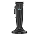 JRL Professional 3000C Mini Hair Clipper w/ Fade Blade