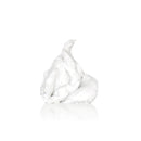 Uppercut Deluxe Easy Hold Pomade