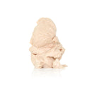 Uppercut Deluxe Matte Pomade