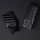 GHD Helios Professional Comb Nozzle Hair Dryer Attachment