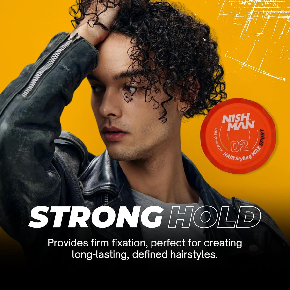 810VcPUxJAL._SL1500_1200x.jpg?