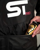 Supreme Trimmer Pro Barber Apron (APRON1)