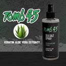 Tomb45 Sea Salt Spray (250ml/8.45oz)