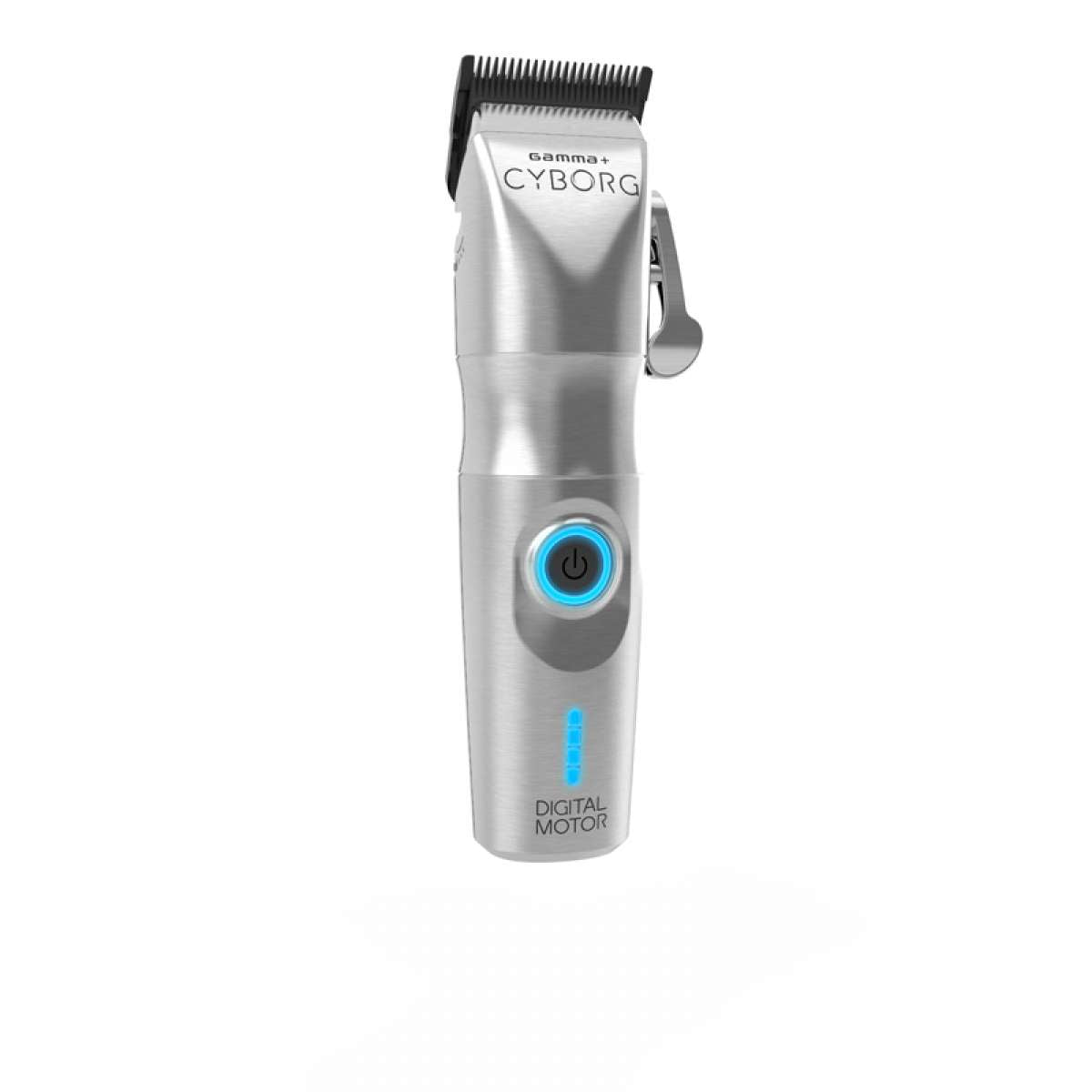 81131-cyborg-corpo-in-metallo-