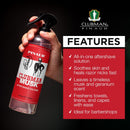 Clubman Pinaud Barber Spray (473ml/16oz)