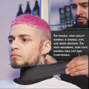 L3VEL3 Neck Paper Strips (500ct)