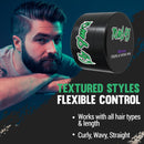 Tomb45 Royal Wax (100ml/3.4oz)