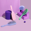 Wet Brush PRO Scalp Massager & Exfoliator Brush