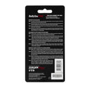 BaBylissPRO Replacement Double Foil & Cutter Bar - Gold (FXRF2G)