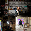 Daylight Artist Studio 2 Lamp (U31575)