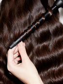 GHD Curve Thin Curling Wand 0.5"