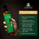 Clubman Pinaud Barber Spray (473ml/16oz)