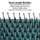 Olivia Garden iBlend Brush Collection (IB)