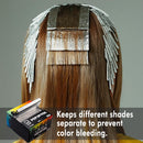 L3VEL3 Pop Up Foil (500 Sheets)