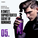 Immortal NYC Reserve Aftershave (500ml)