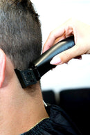 Supreme Trimmer T-Shaper Trimmer (ST5190)