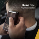 Wahl Professional 5 Star Close Shaver/Shaper Replacement Foil - Silver (7031-300)